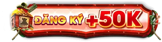 đăng ký 8kbet nhận ngày 50k